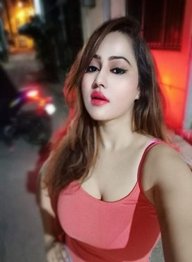 Dharmatala escorts girl photo