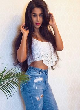 # Hotel escorts Kolkata