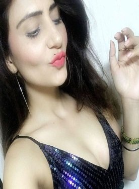 Escorts The Lalit Great Eastern Hotel Kolkata