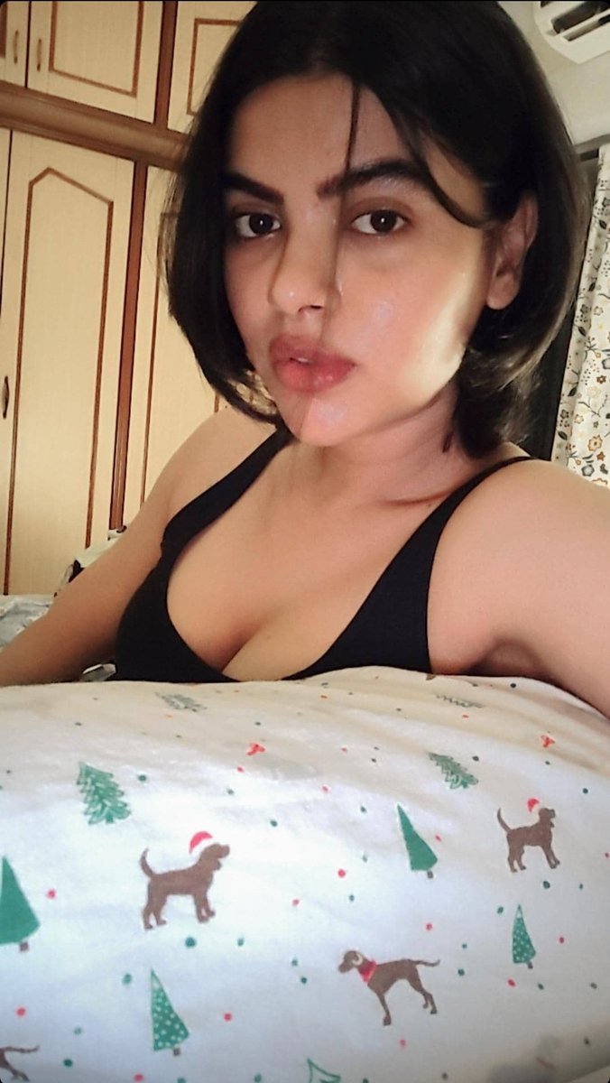 The LaLiT Great Eastern Kolkata