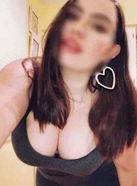 Hot Escorts in Salt Lake Kolkata